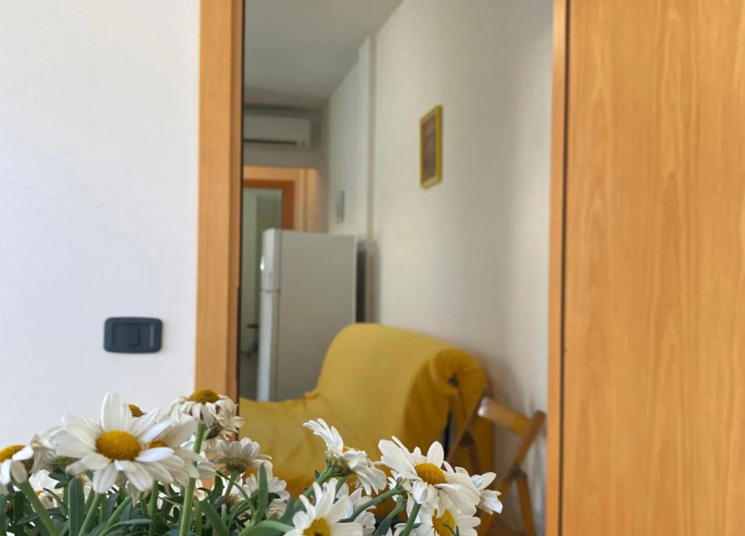 I Portici Appartamenti Marina di Grosseto